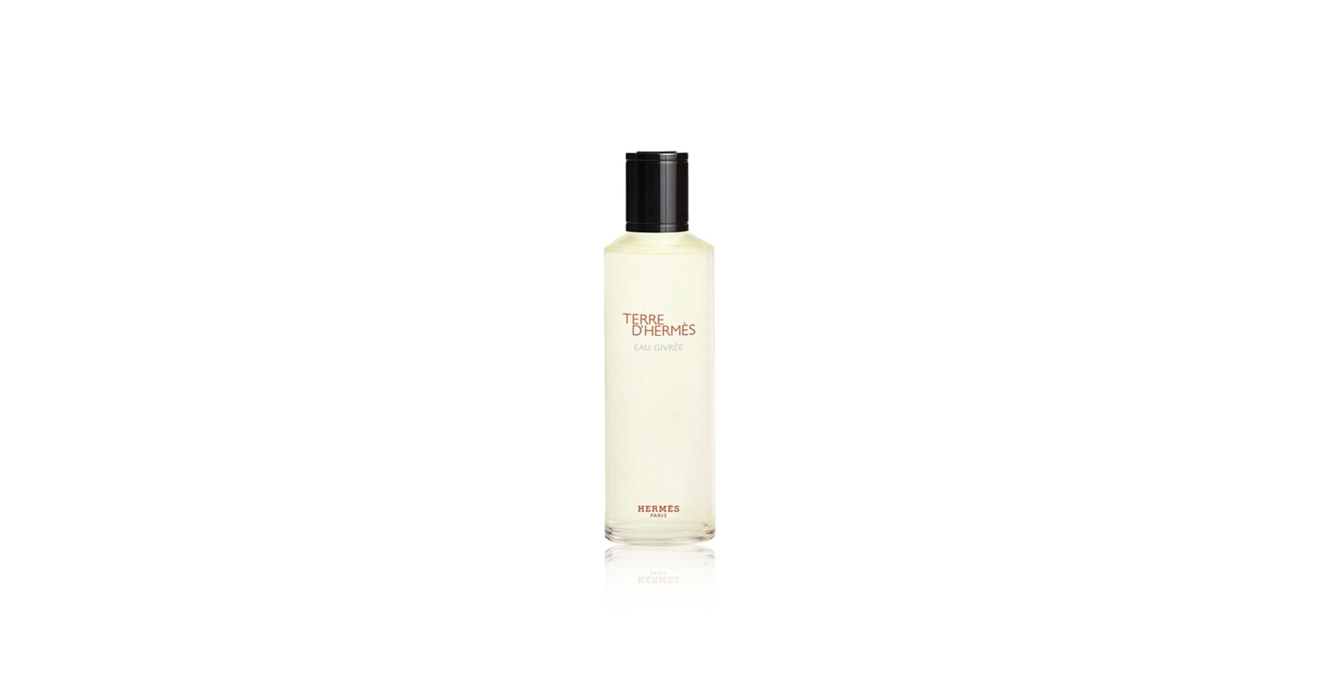 【新品】HERMÈS… TERRE D'HERMÈS Eau Givrée Terre d'Hermès Eau Givree Eau de parfum - 5.92 fl.oz